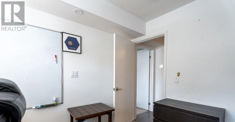 45-1121 Cooke Boulevard, Burlington, ON, L7T 4A8 - 23