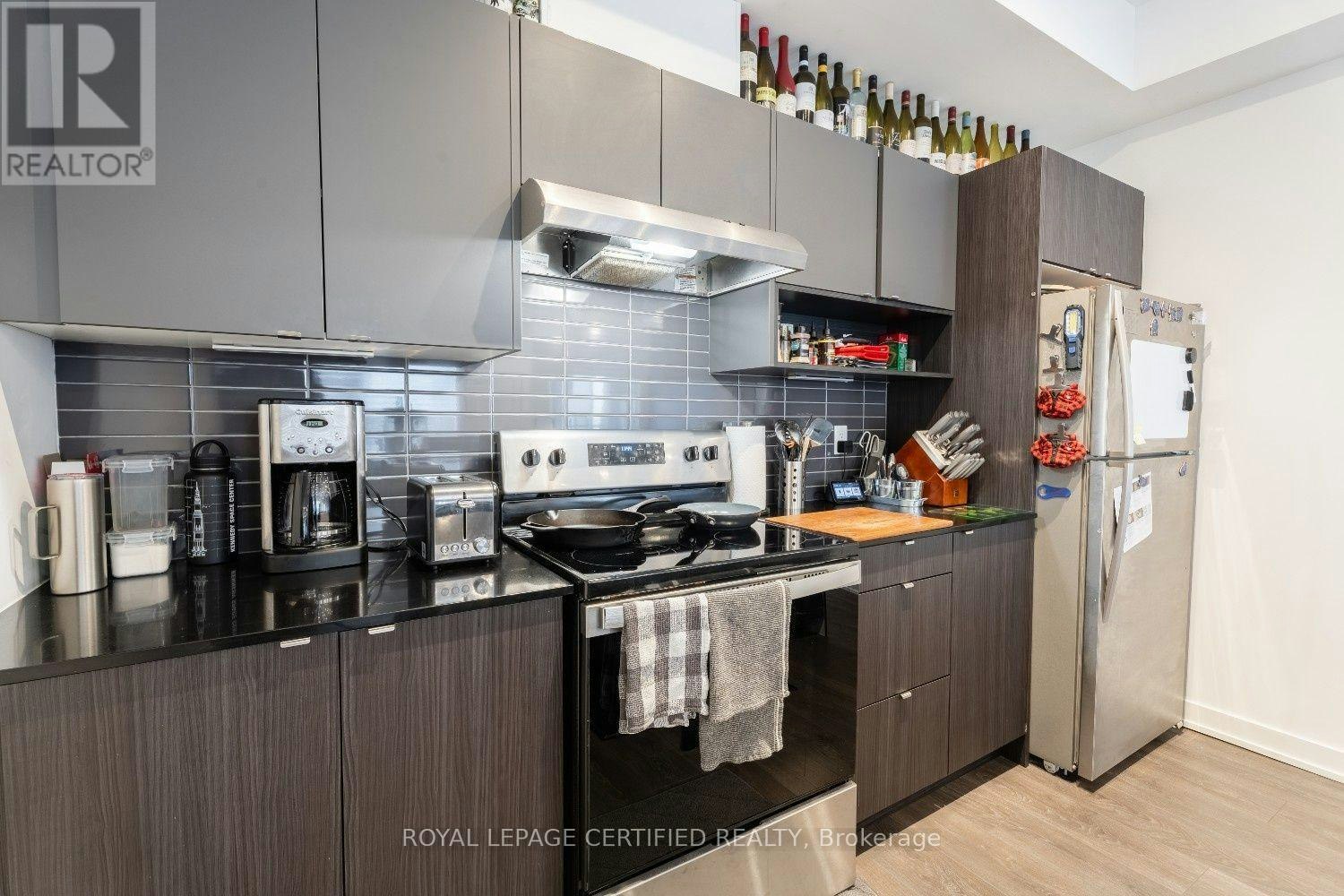 45-1121 Cooke Boulevard, Burlington, ON, L7T 4A8 - 12