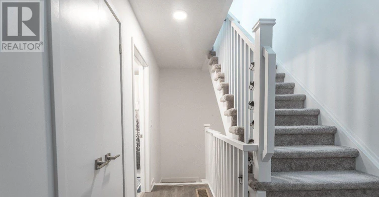 45-1121 Cooke Boulevard, Burlington, ON, L7T 4A8 - 31