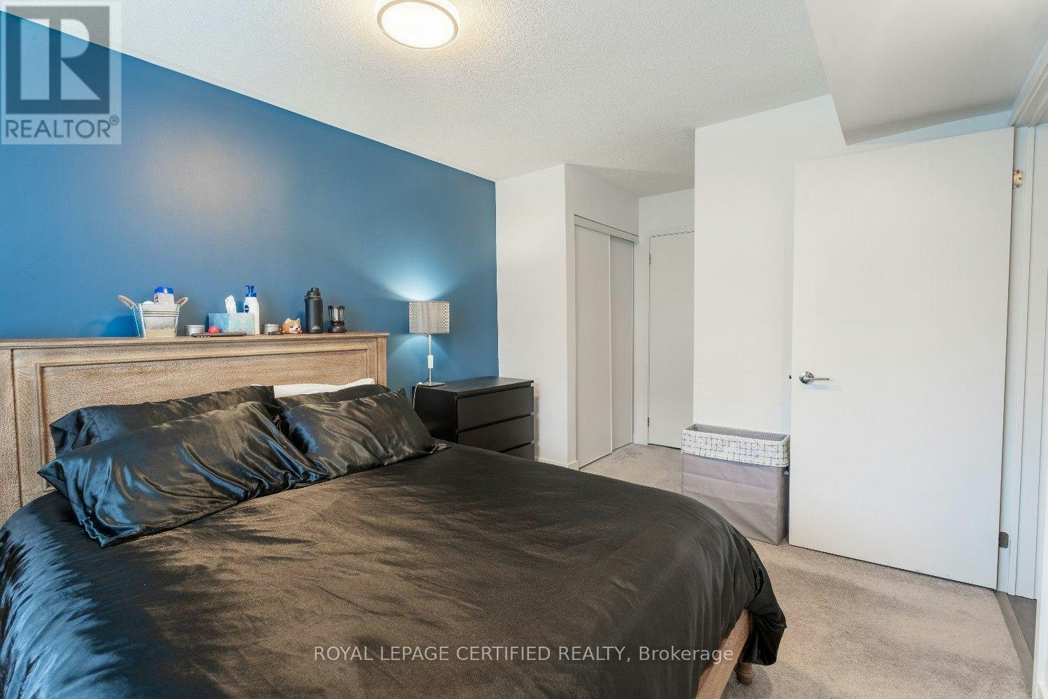45-1121 Cooke Boulevard, Burlington, ON, L7T 4A8 - 26