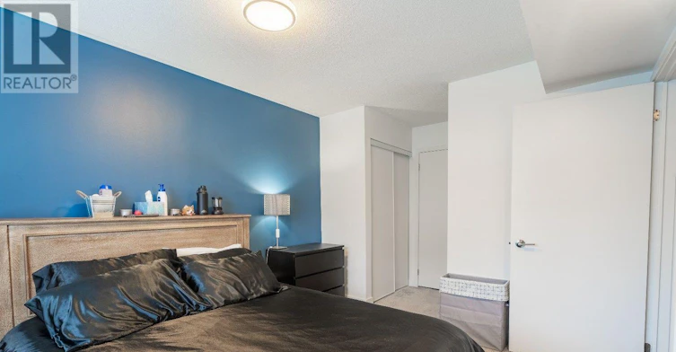 45-1121 Cooke Boulevard, Burlington, ON, L7T 4A8 - 26