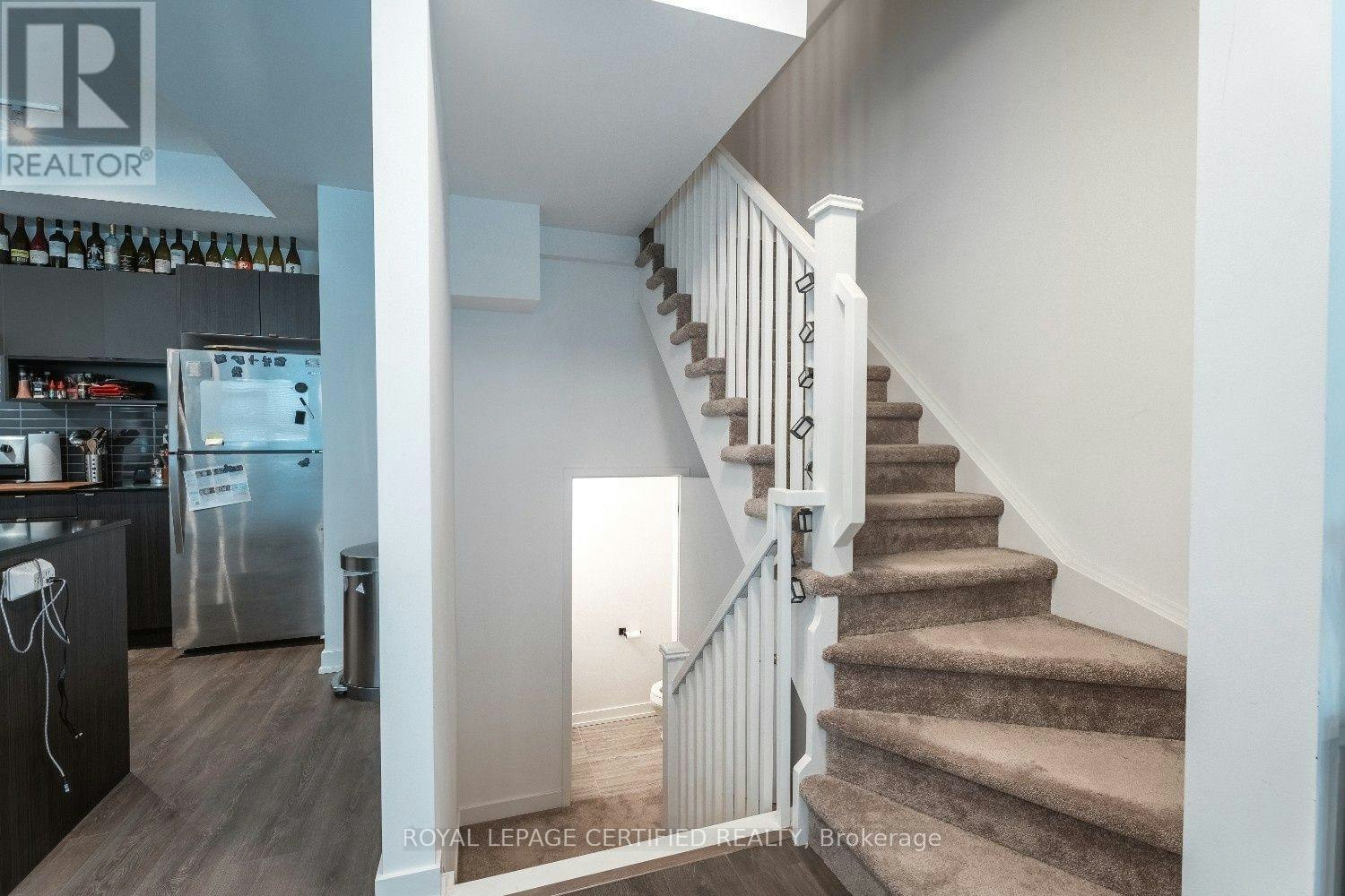 45-1121 Cooke Boulevard, Burlington, ON, L7T 4A8 - 16