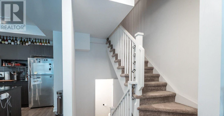 45-1121 Cooke Boulevard, Burlington, ON, L7T 4A8 - 16