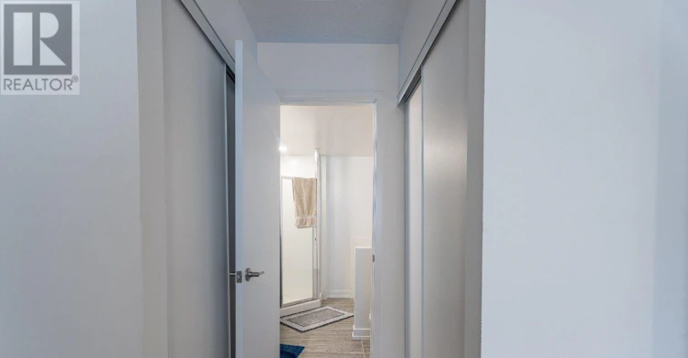 45-1121 Cooke Boulevard, Burlington, ON, L7T 4A8 - 27