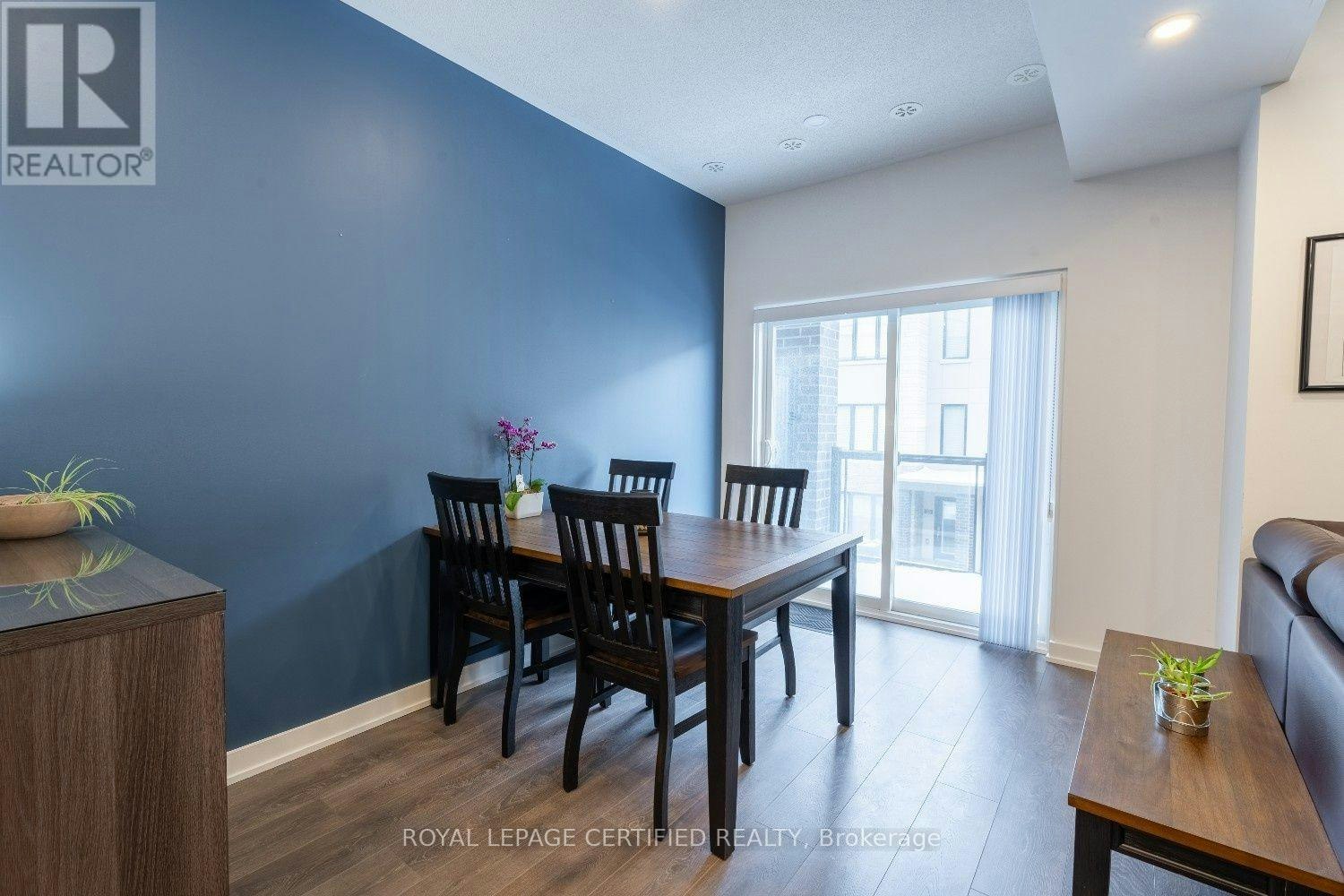 45-1121 Cooke Boulevard, Burlington, ON, L7T 4A8 - 14
