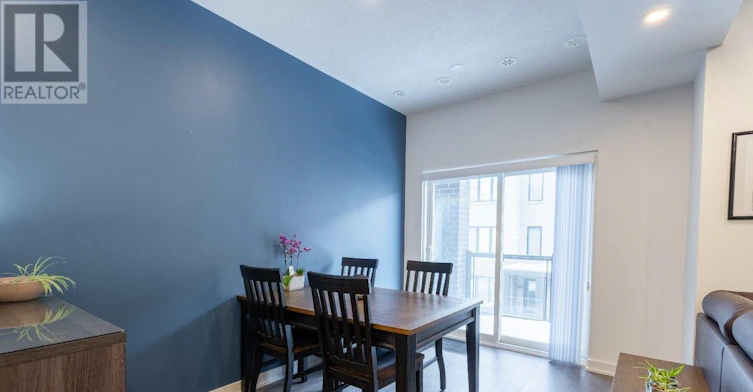 45-1121 Cooke Boulevard, Burlington, ON, L7T 4A8 - 14