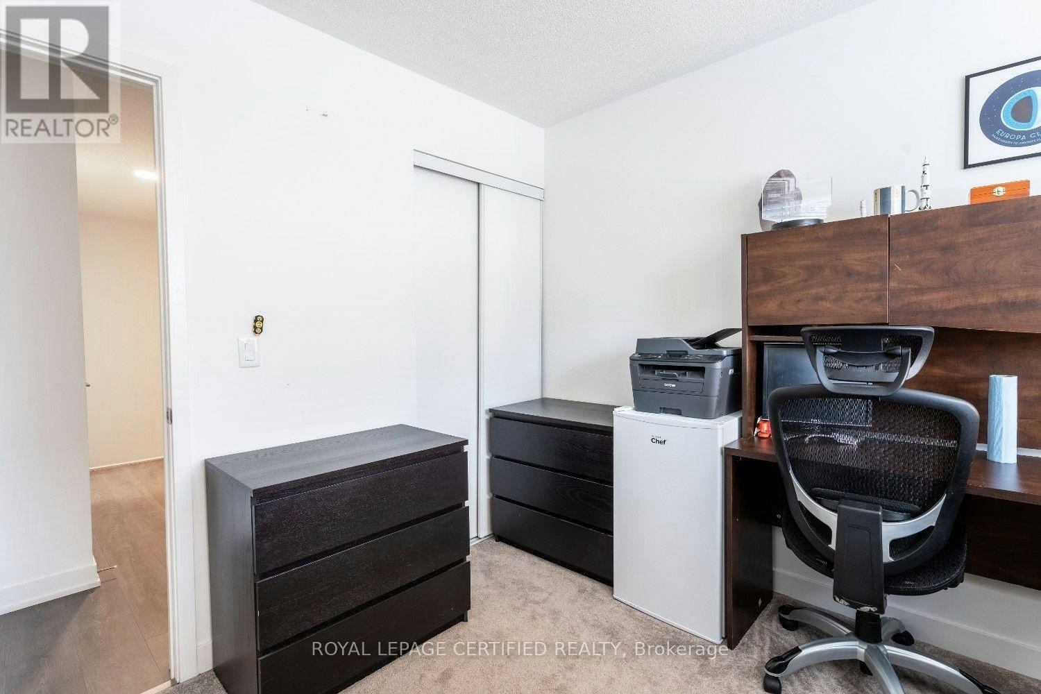 45-1121 Cooke Boulevard, Burlington, ON, L7T 4A8 - 22