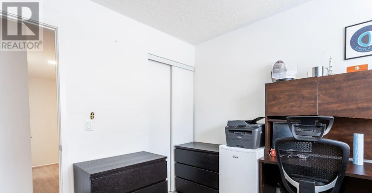 45-1121 Cooke Boulevard, Burlington, ON, L7T 4A8 - 22