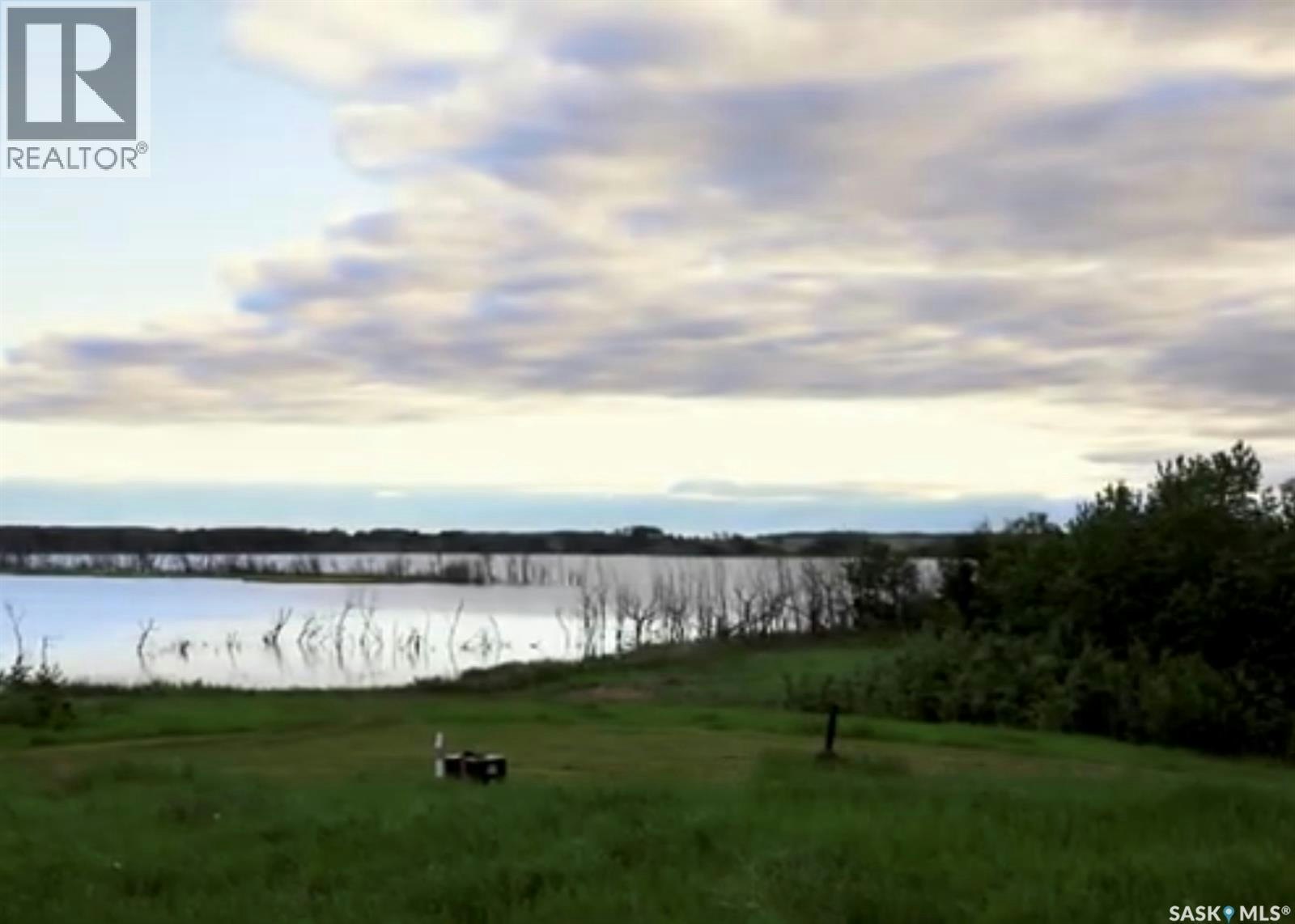 15 Bessette Lane, Wakaw Lake, SK, S0K 4P0