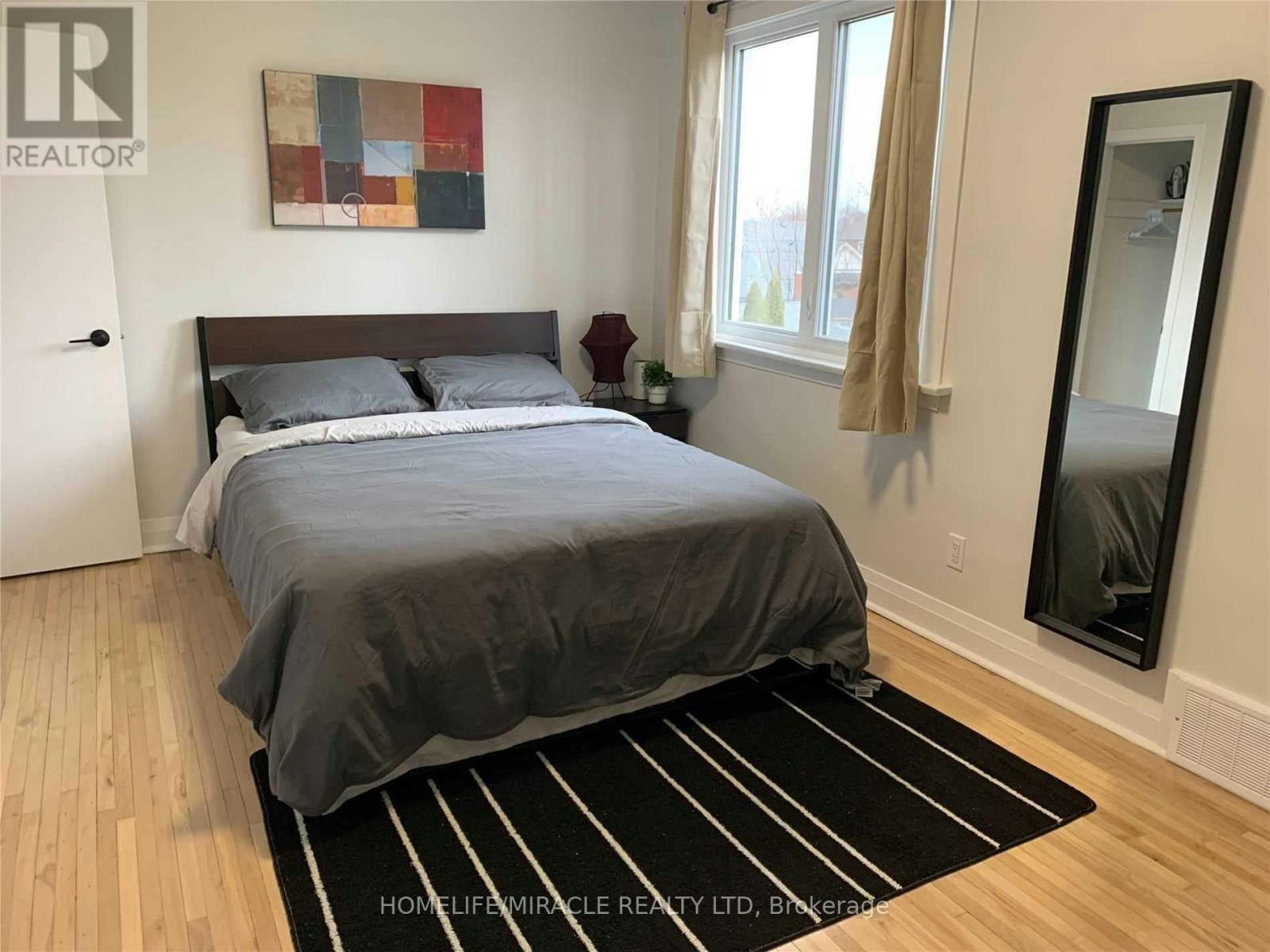 5644 Hanan Avenue, Niagara Falls, ON, L2G 4E6 - 10