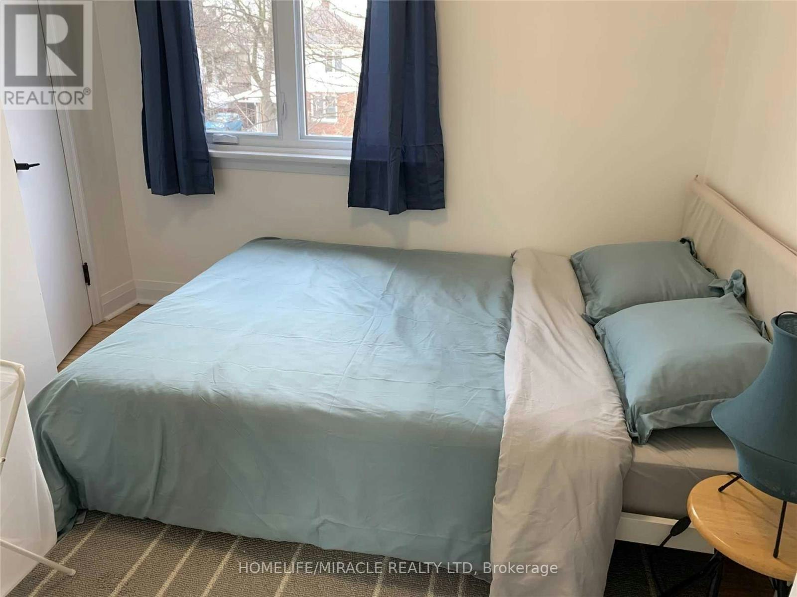 5644 Hanan Avenue, Niagara Falls, ON, L2G 4E6 - 9