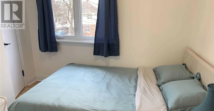 5644 Hanan Avenue, Niagara Falls, ON, L2G 4E6 - 9