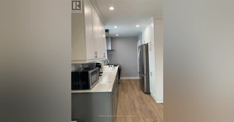 5644 Hanan Avenue, Niagara Falls, ON, L2G 4E6 - 2