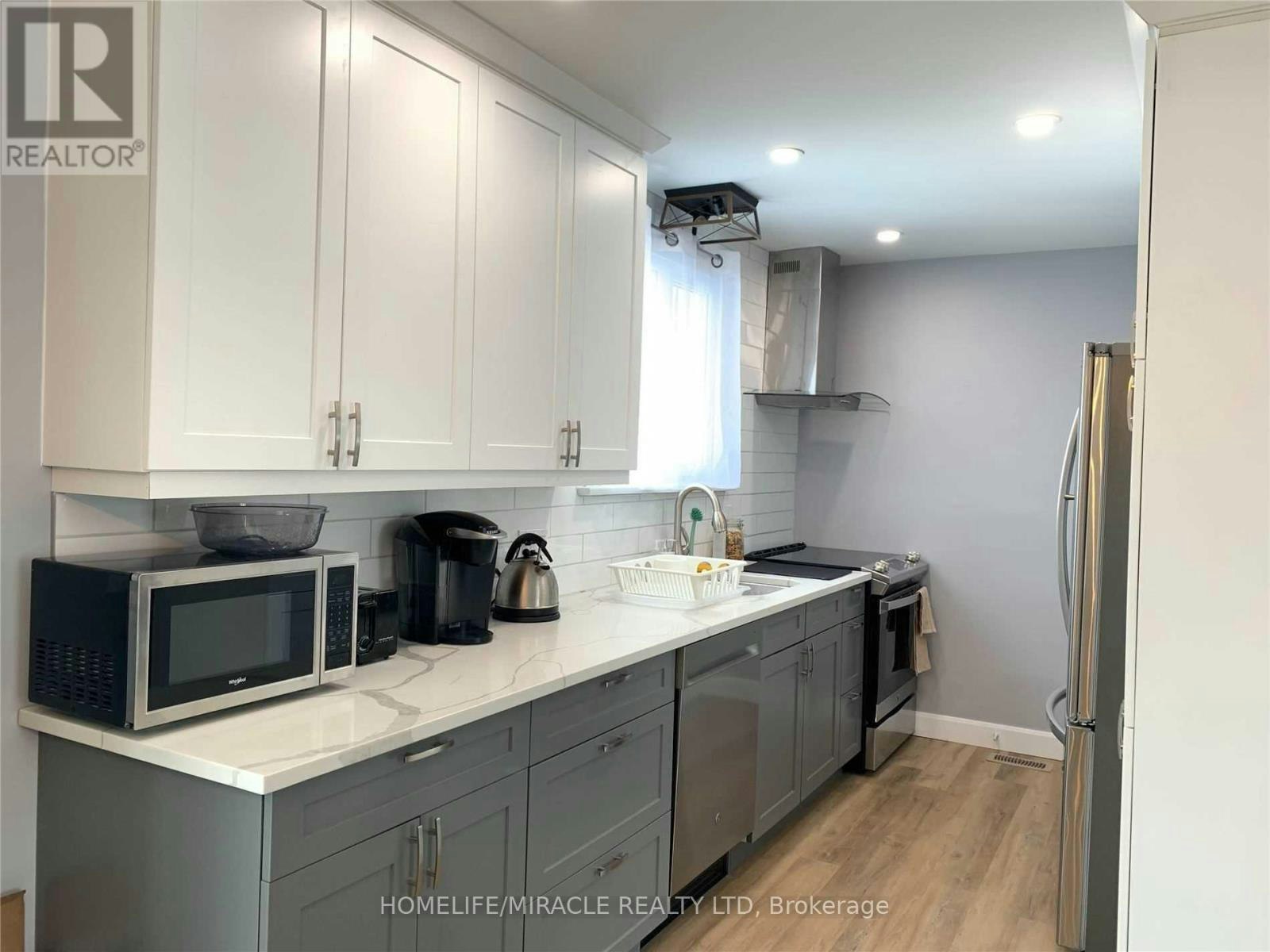 5644 Hanan Avenue, Niagara Falls, ON, L2G 4E6 - 7