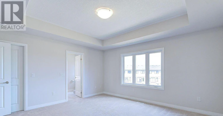 72 Blacklock Street, Cambridge, ON, N1S 0E2 - 20