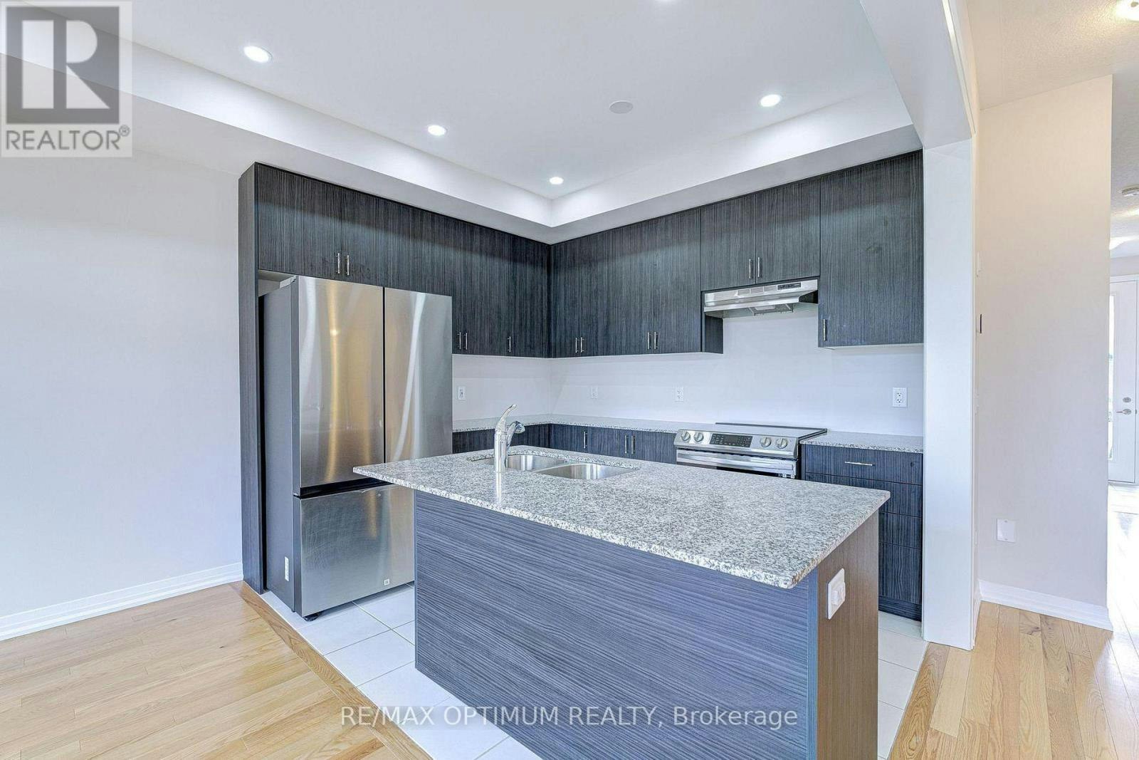 72 Blacklock Street, Cambridge, ON, N1S 0E2 - 15
