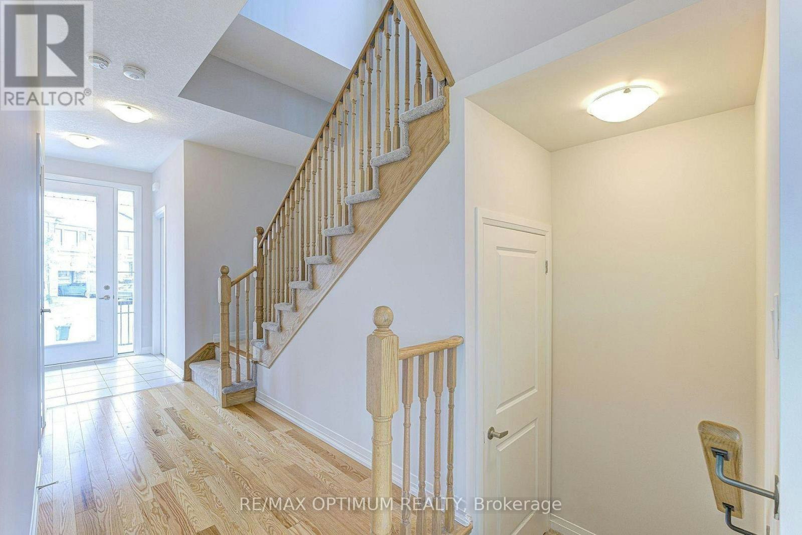 72 Blacklock Street, Cambridge, ON, N1S 0E2 - 5
