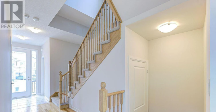 72 Blacklock Street, Cambridge, ON, N1S 0E2 - 5