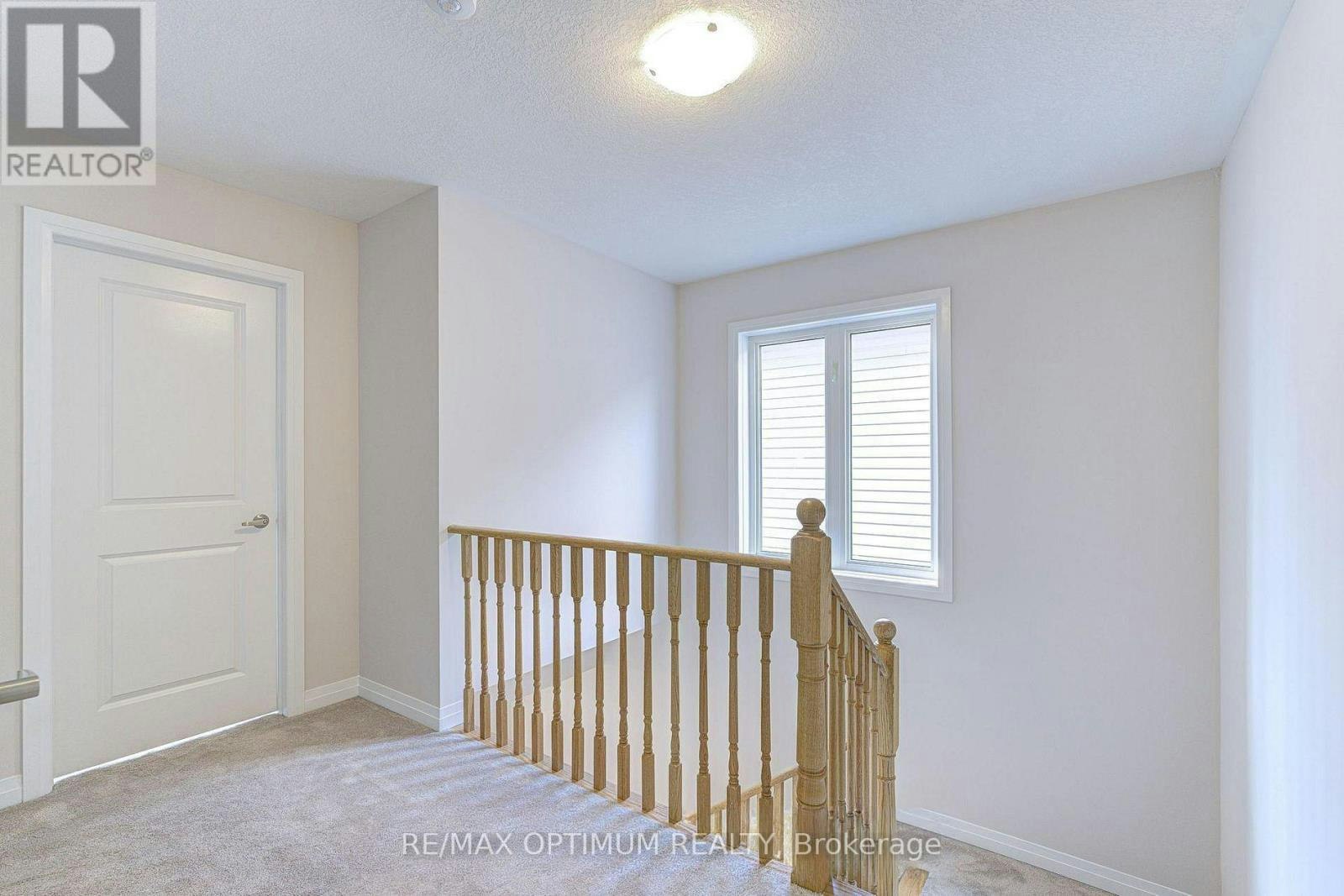 72 Blacklock Street, Cambridge, ON, N1S 0E2 - 29