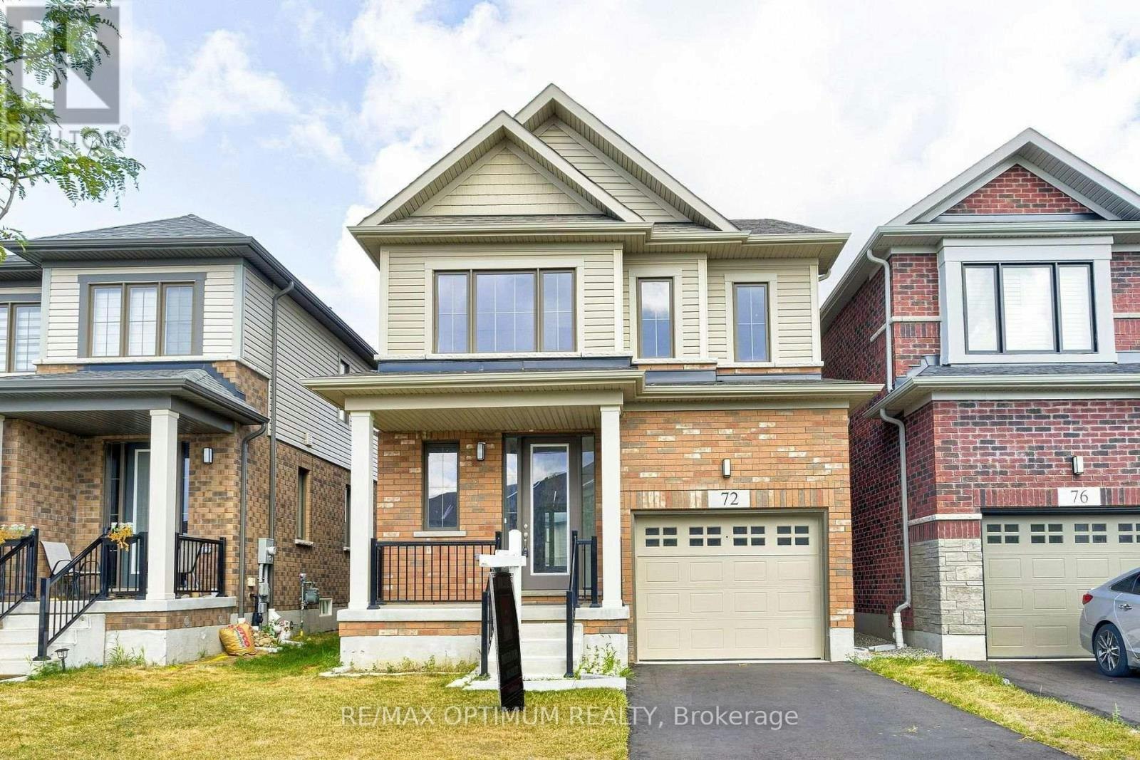 72 Blacklock Street, Cambridge, ON, N1S 0E2