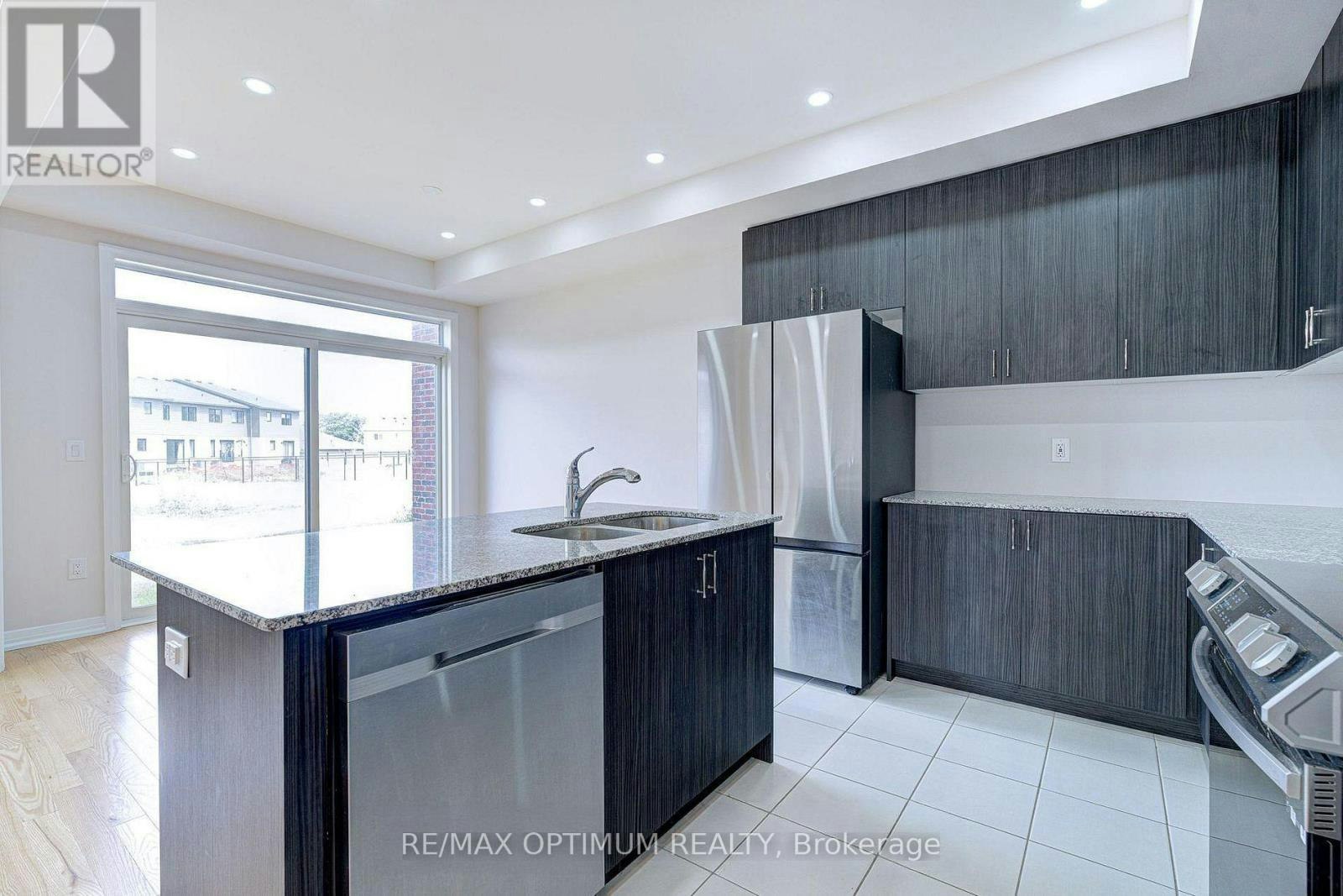 72 Blacklock Street, Cambridge, ON, N1S 0E2 - 9