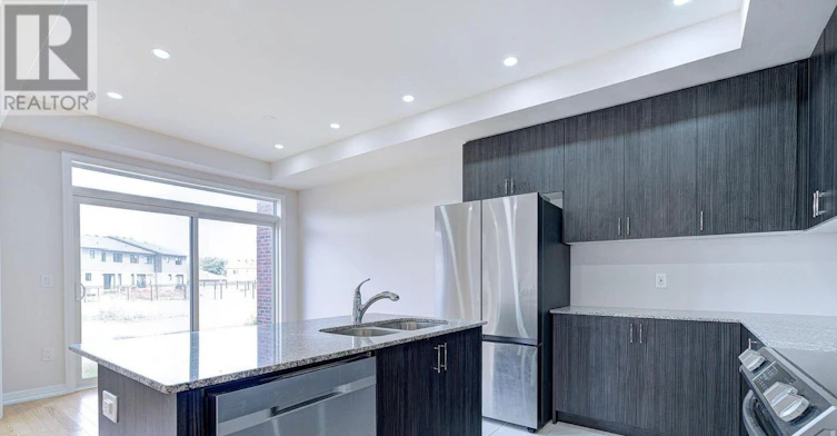 72 Blacklock Street, Cambridge, ON, N1S 0E2 - 9