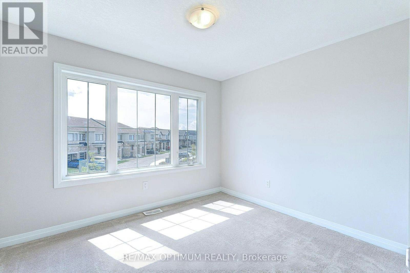 72 Blacklock Street, Cambridge, ON, N1S 0E2 - 23