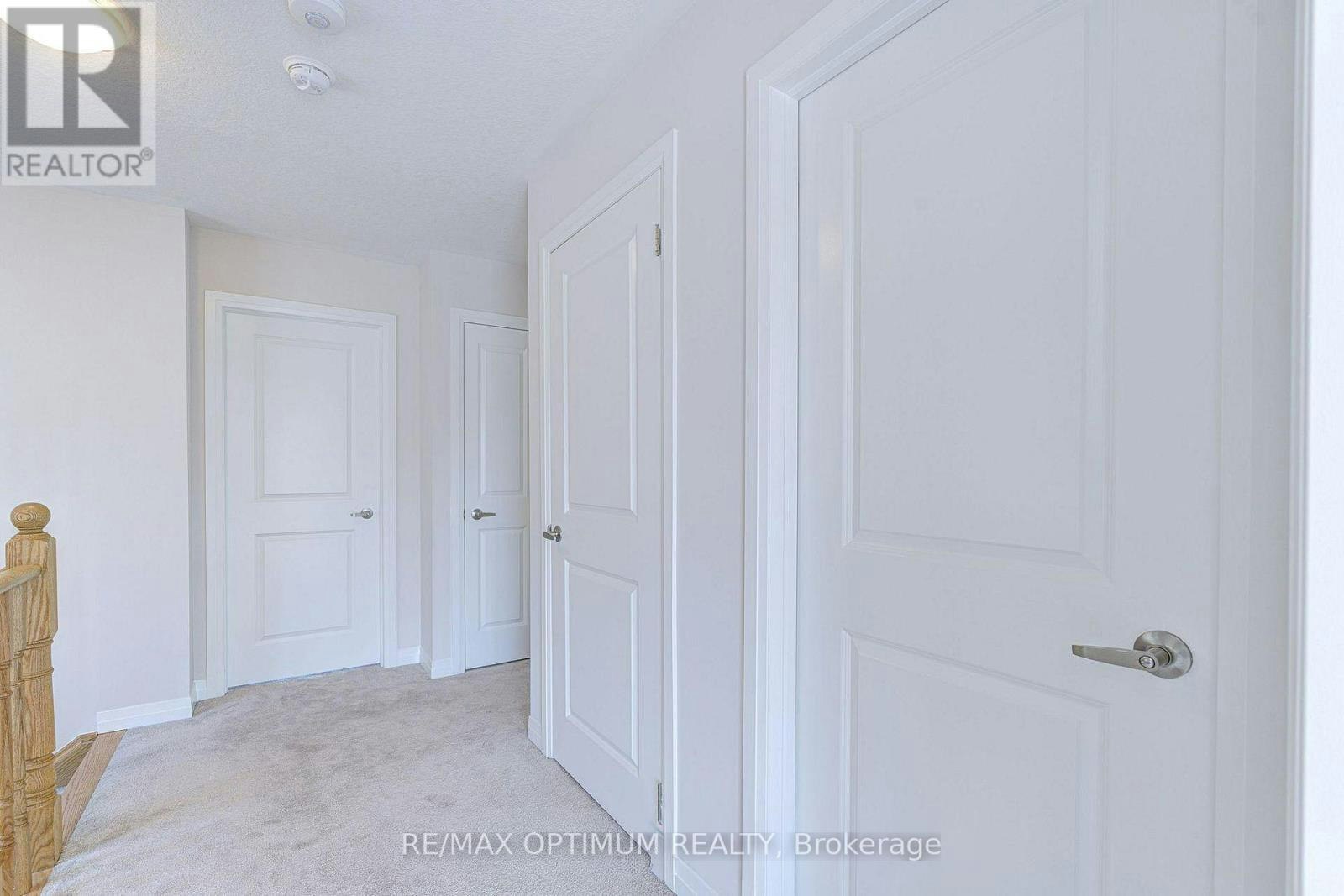 72 Blacklock Street, Cambridge, ON, N1S 0E2 - 30