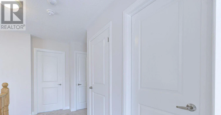 72 Blacklock Street, Cambridge, ON, N1S 0E2 - 30