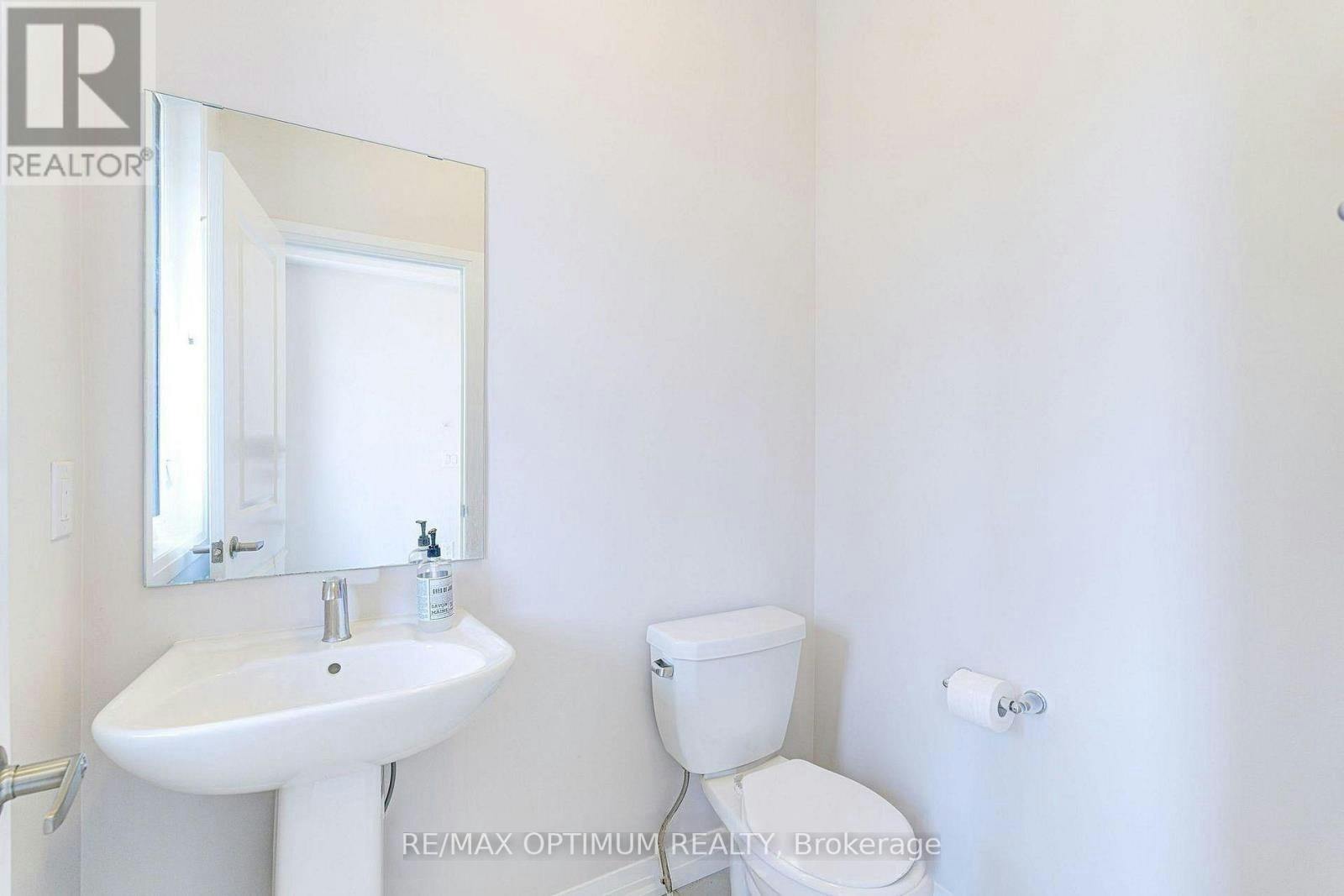 72 Blacklock Street, Cambridge, ON, N1S 0E2 - 17