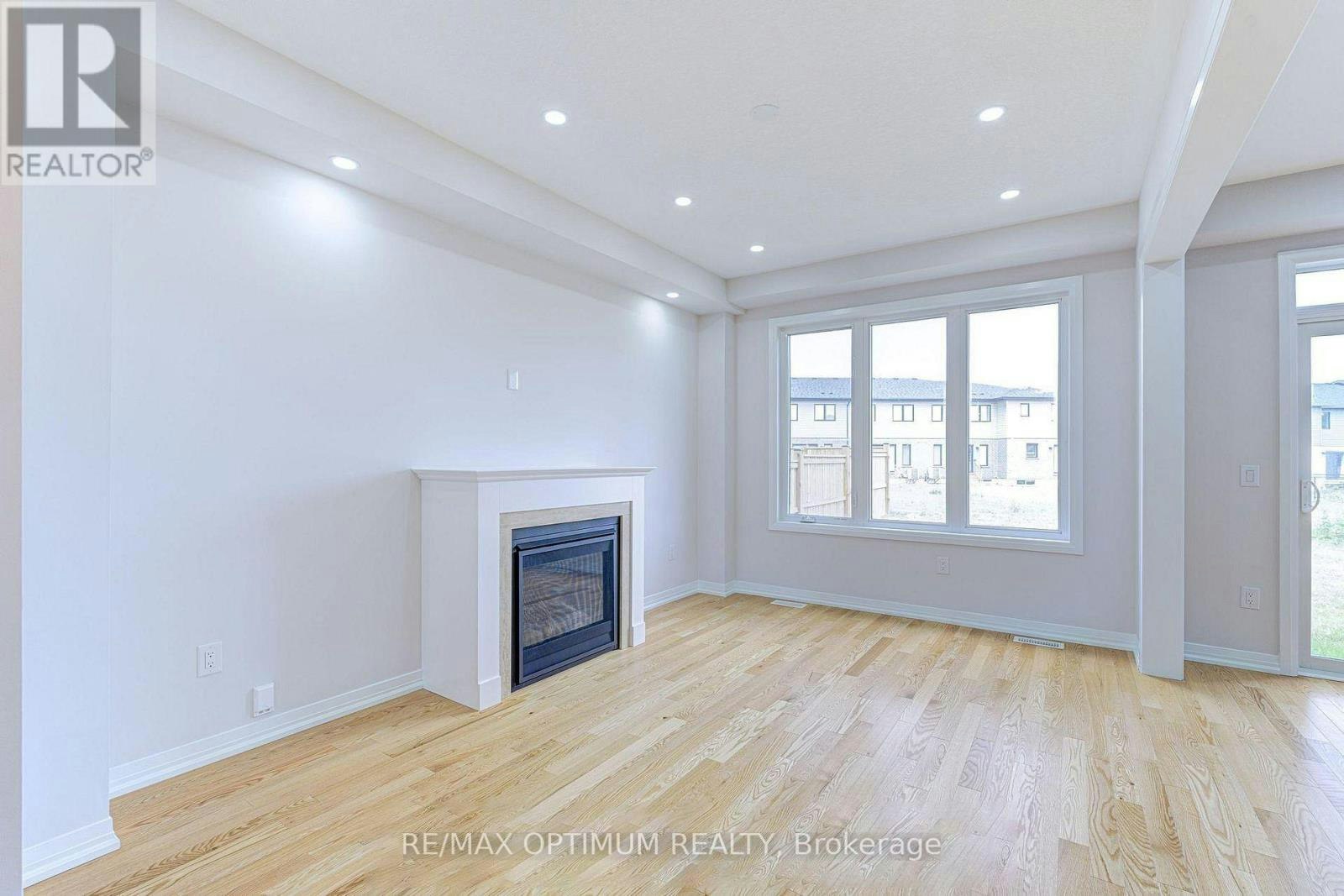 72 Blacklock Street, Cambridge, ON, N1S 0E2 - 7