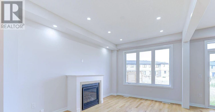 72 Blacklock Street, Cambridge, ON, N1S 0E2 - 7