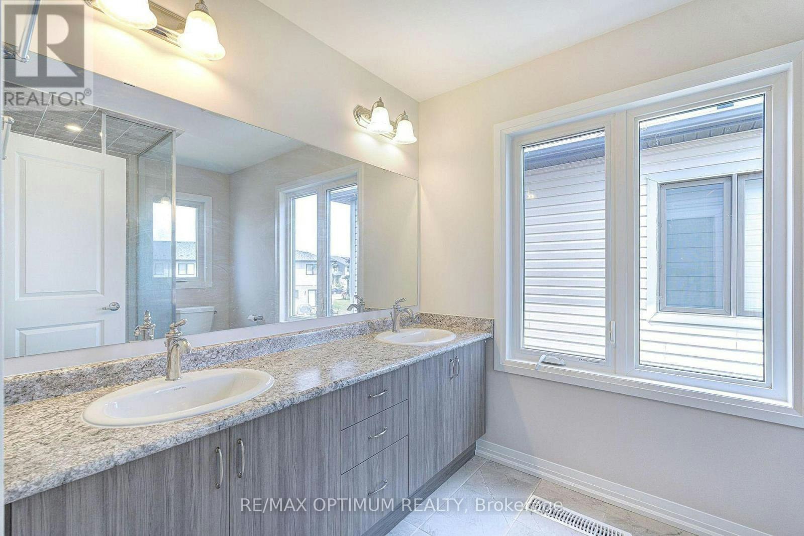 72 Blacklock Street, Cambridge, ON, N1S 0E2 - 22