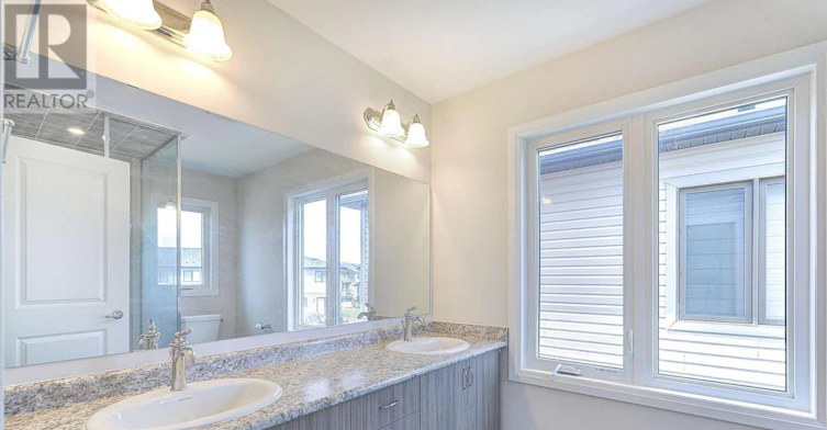 72 Blacklock Street, Cambridge, ON, N1S 0E2 - 22