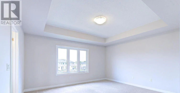 72 Blacklock Street, Cambridge, ON, N1S 0E2 - 18
