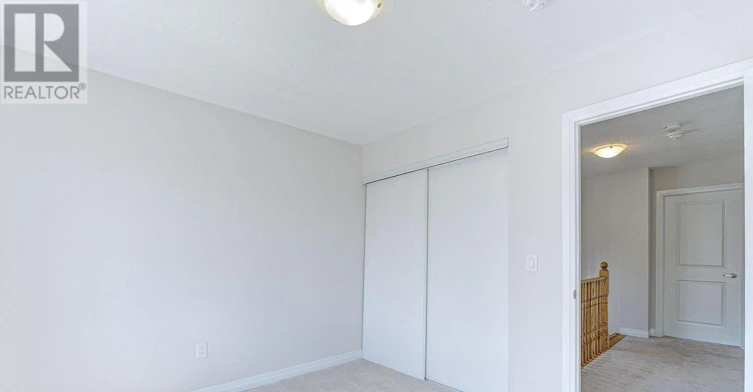 72 Blacklock Street, Cambridge, ON, N1S 0E2 - 24