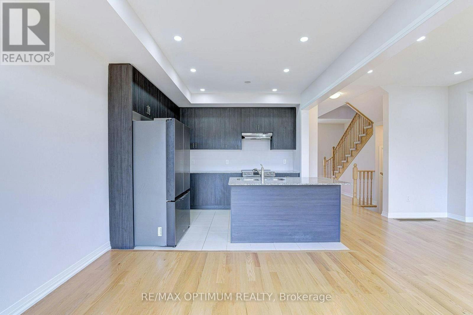 72 Blacklock Street, Cambridge, ON, N1S 0E2 - 12