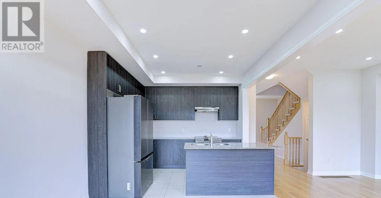 72 Blacklock Street, Cambridge, ON, N1S 0E2 - 12