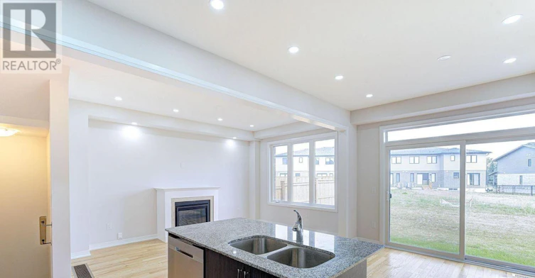 72 Blacklock Street, Cambridge, ON, N1S 0E2 - 16