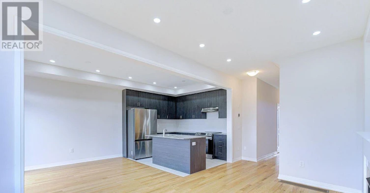 72 Blacklock Street, Cambridge, ON, N1S 0E2 - 14