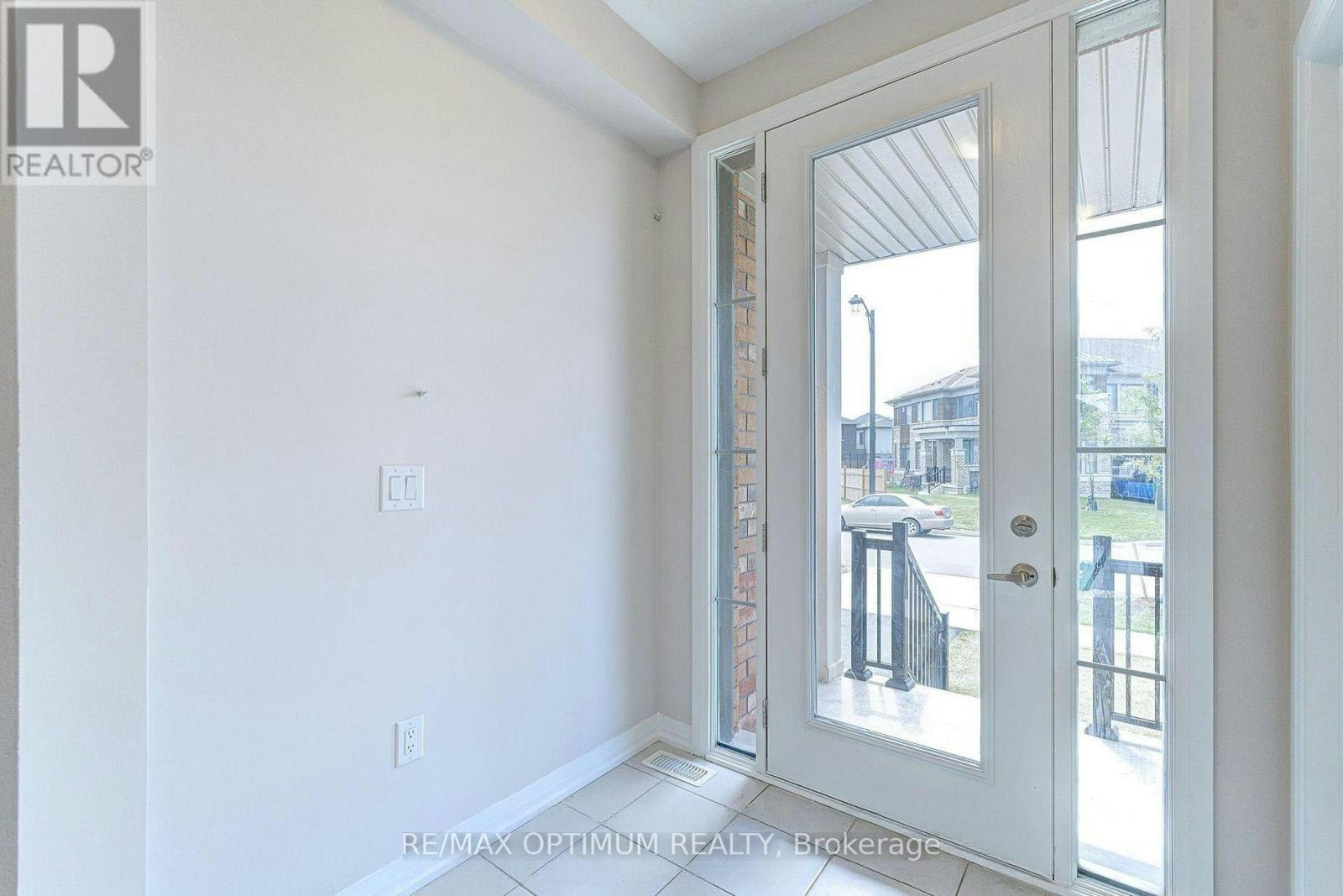 72 Blacklock Street, Cambridge, ON, N1S 0E2 - 4