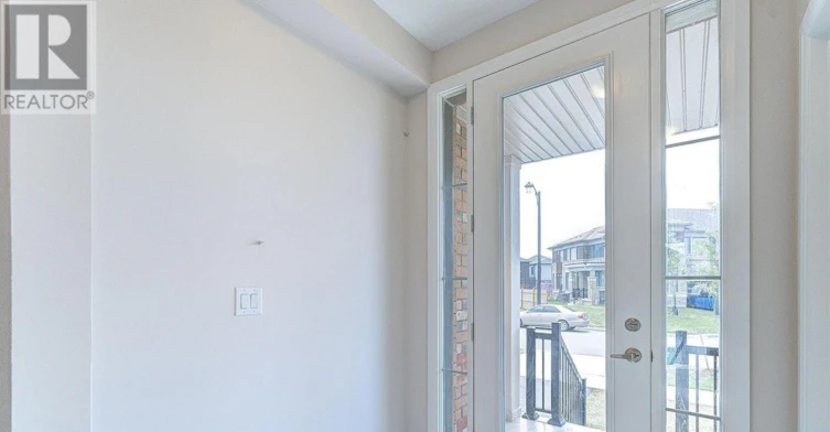 72 Blacklock Street, Cambridge, ON, N1S 0E2 - 4