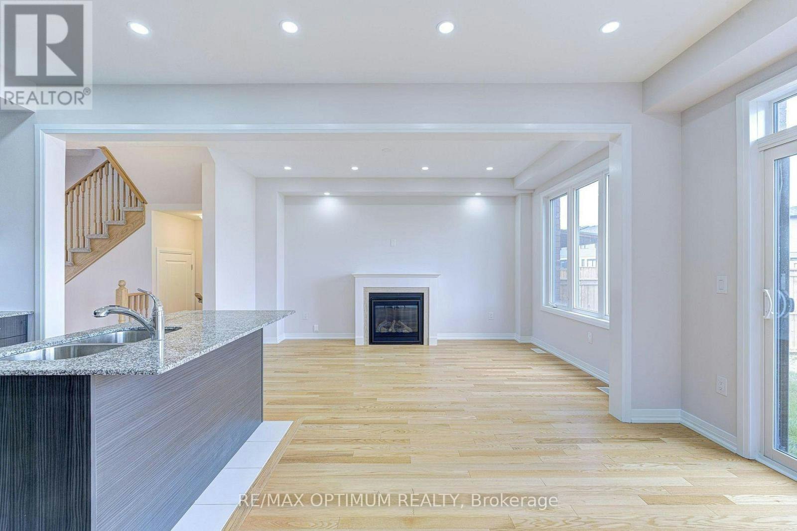 72 Blacklock Street, Cambridge, ON, N1S 0E2 - 13