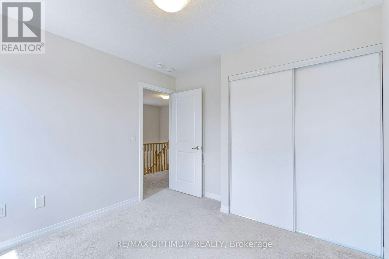 72 Blacklock Street, Cambridge, ON, N1S 0E2 - 27