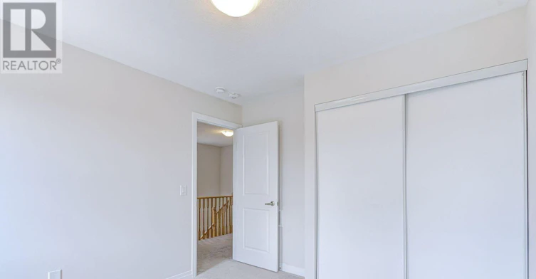 72 Blacklock Street, Cambridge, ON, N1S 0E2 - 27