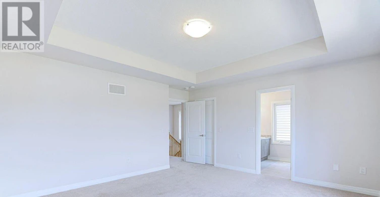 72 Blacklock Street, Cambridge, ON, N1S 0E2 - 19