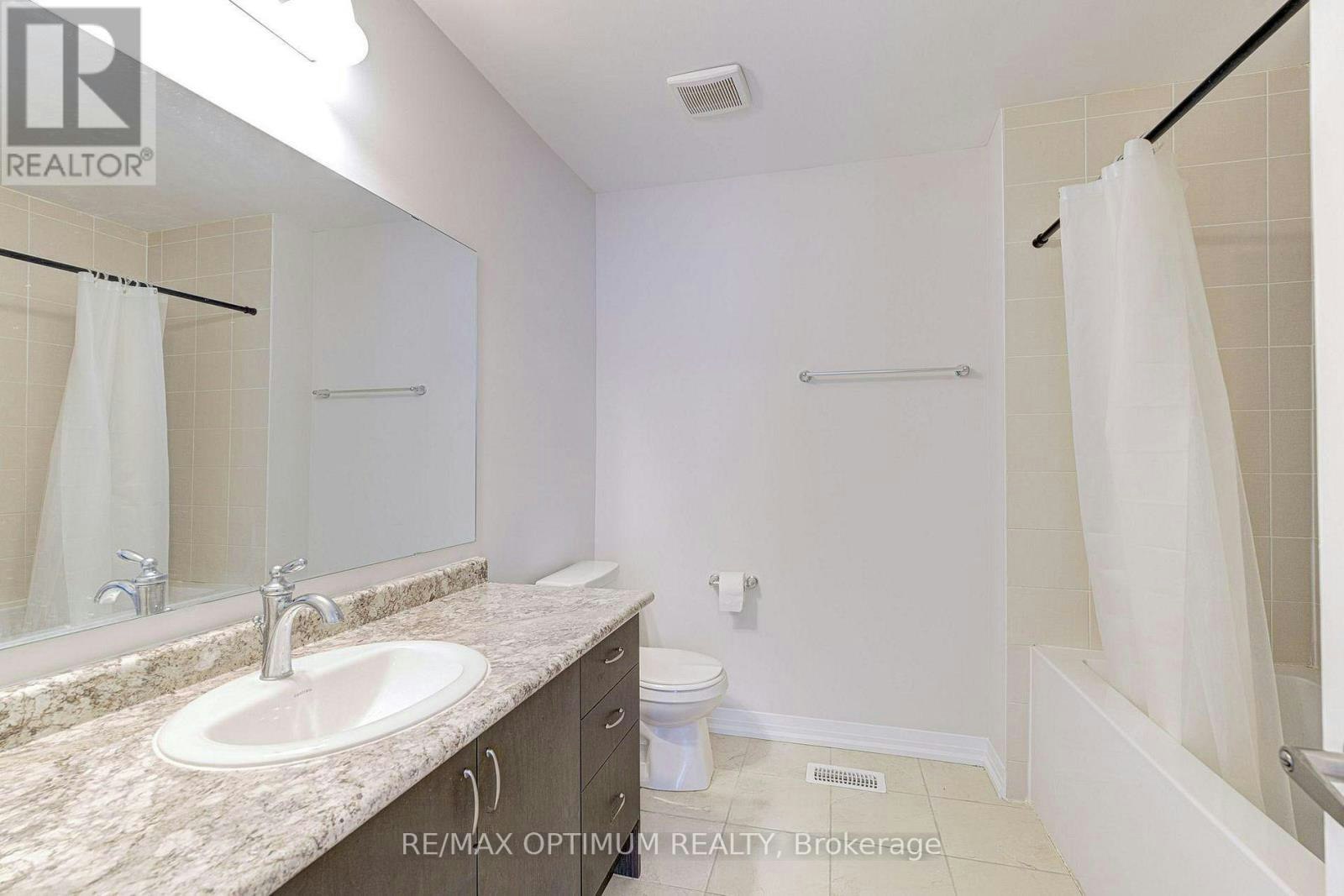 72 Blacklock Street, Cambridge, ON, N1S 0E2 - 25