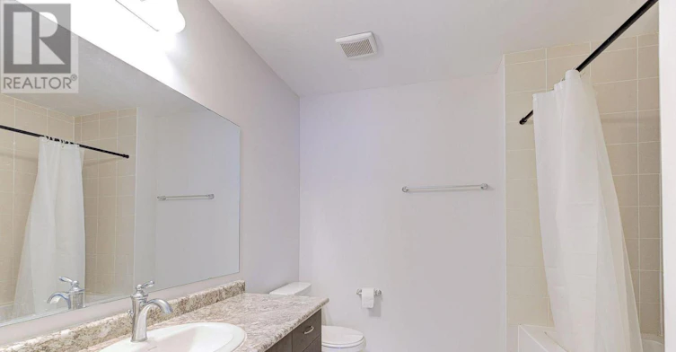 72 Blacklock Street, Cambridge, ON, N1S 0E2 - 25
