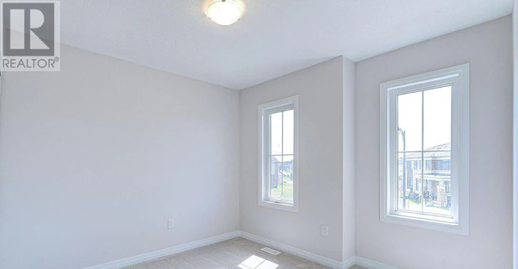 72 Blacklock Street, Cambridge, ON, N1S 0E2 - 26