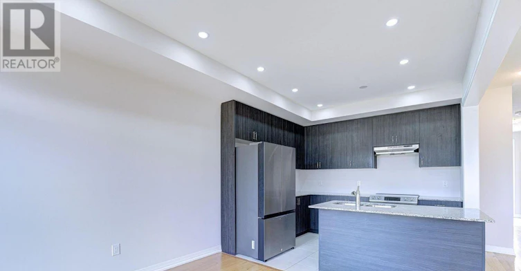 72 Blacklock Street, Cambridge, ON, N1S 0E2 - 11